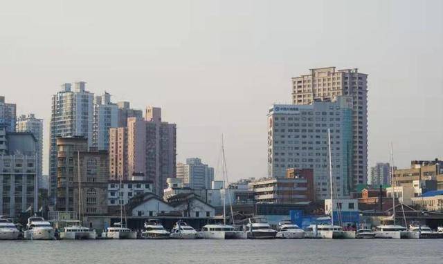 黄延秋莫名失踪事件，是真实有外星人？还是精神问题？  黄延秋失踪事件 第11张