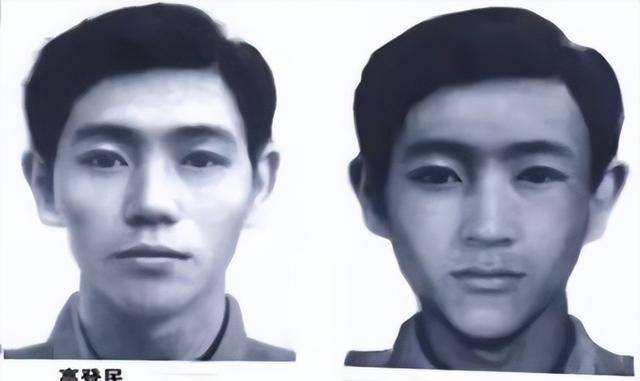 黄延秋莫名失踪事件，是真实有外星人？还是精神问题？  黄延秋失踪事件 第15张