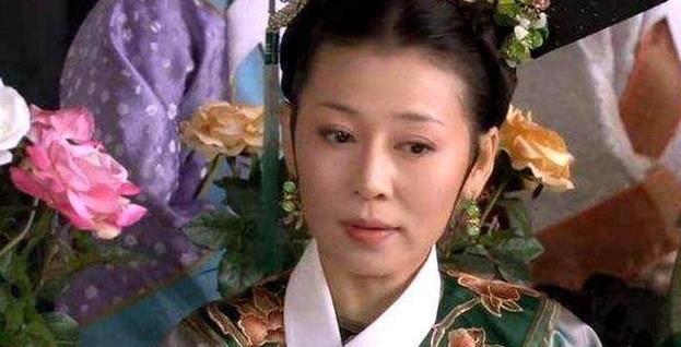 她是雍正最神秘的女人，死后被雍正单独葬在他处，至今是未解之谜  雍正最神秘的女人 第2张