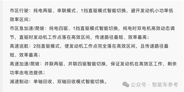 魏建军周末放弃休息 直播实测新车：拿出103台搞抽奖 魏建军 第10张