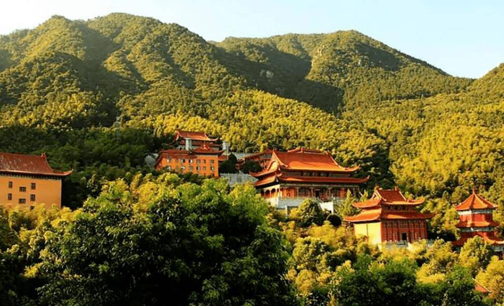 明朝奇案：妇女归家途中离奇失踪，监察御史仅凭一张白纸擒获真凶  明朝奇案 一张白纸擒获真凶 第6张