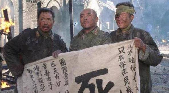 历史上出现的四个诡异事件，一直都没有被破解 诡异事件 第1张