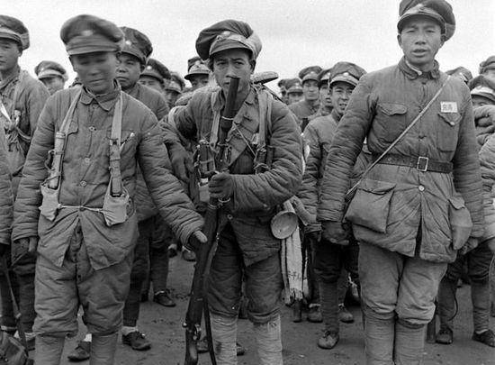 历史上五个诡异的事件，时至今日仍扑朔迷离 诡异事件 第3张