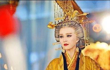 此人号称是武则天后代，靠卖永生仙丹敛财数亿，而且学历只是小学  永生仙丹 第1张