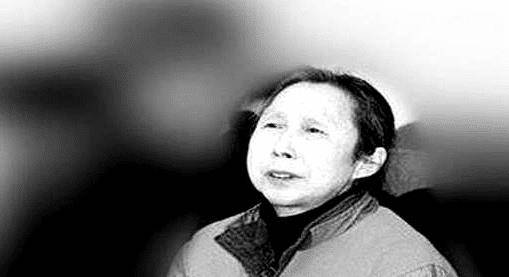 此人号称是武则天后代，靠卖永生仙丹敛财数亿，而且学历只是小学  永生仙丹 第3张