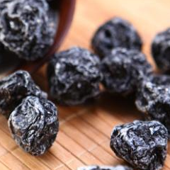 肝脏不好吃些什么食物？这几种帮你排毒养肝，疏肝理气  肝脏不好吃些什么食物 第2张