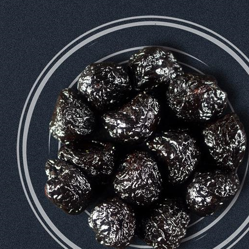 肝脏不好吃些什么食物？这几种帮你排毒养肝，疏肝理气  肝脏不好吃些什么食物 第4张