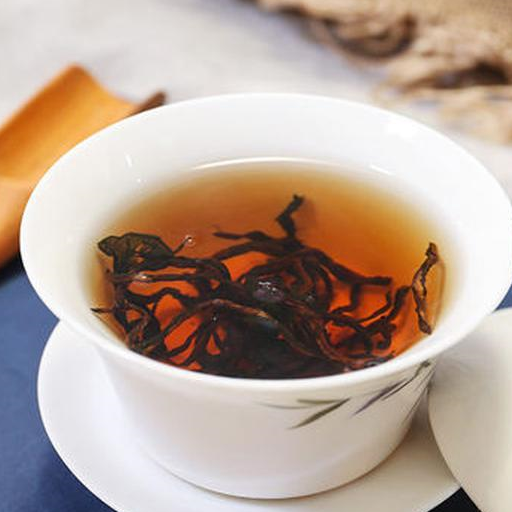 肝脏不好吃些什么食物？这几种帮你排毒养肝，疏肝理气  肝脏不好吃些什么食物 第6张