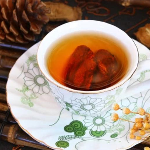 肝脏不好吃些什么食物？这几种帮你排毒养肝，疏肝理气  肝脏不好吃些什么食物 第8张