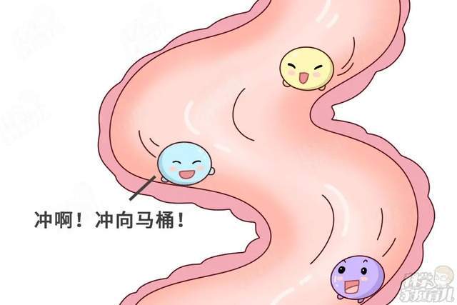 如何给宝宝选酸奶？我们要避开哪些坑？  如何给宝宝选酸奶 第3张