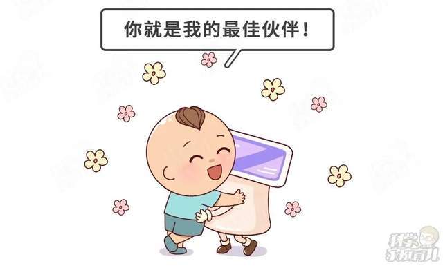 如何给宝宝选酸奶？我们要避开哪些坑？  如何给宝宝选酸奶 第9张