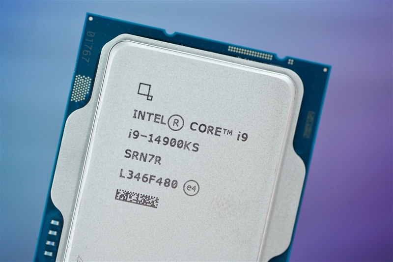 两颗i9-14900KS深度评测：探究不稳定的原因及解决办法 i9-14900KS深度评测 第9张