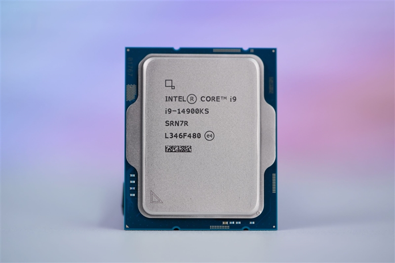 两颗i9-14900KS深度评测：探究不稳定的原因及解决办法 i9-14900KS深度评测 第7张