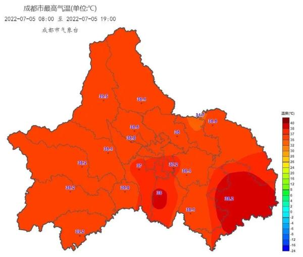 特斯拉在上海又建一座工厂 这次想干嘛 特斯拉 第7张