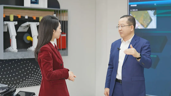历史首次！开源鸿蒙原生应用设计大赛正式启动 鸿蒙原生应用设计大赛 第3张