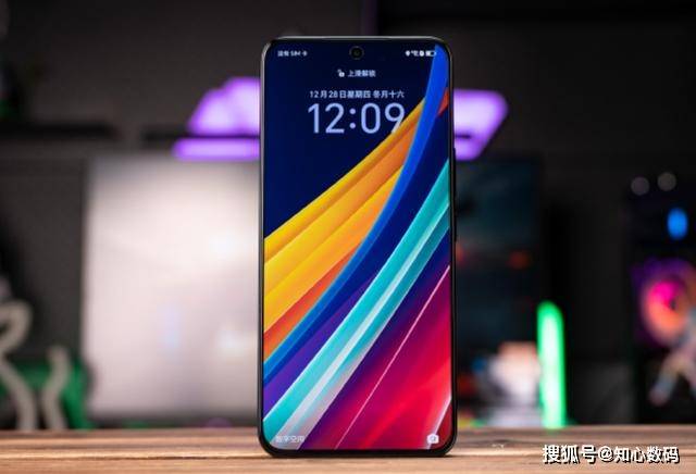 荣耀乱套了，骁龙8Gen2+100W闪充，12GB+256GB才卖1964元  骁龙8Gen2 100W闪充 第2张