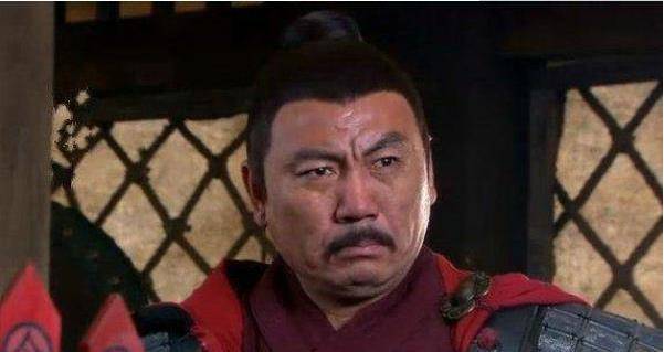 传说小偷进和珅家库房，却一分钱不拿就走了，你觉得是什么原因？ 小偷进和珅家库房 第1张