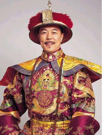 传说小偷进和珅家库房，却一分钱不拿就走了，你觉得是什么原因？ 小偷进和珅家库房 第4张