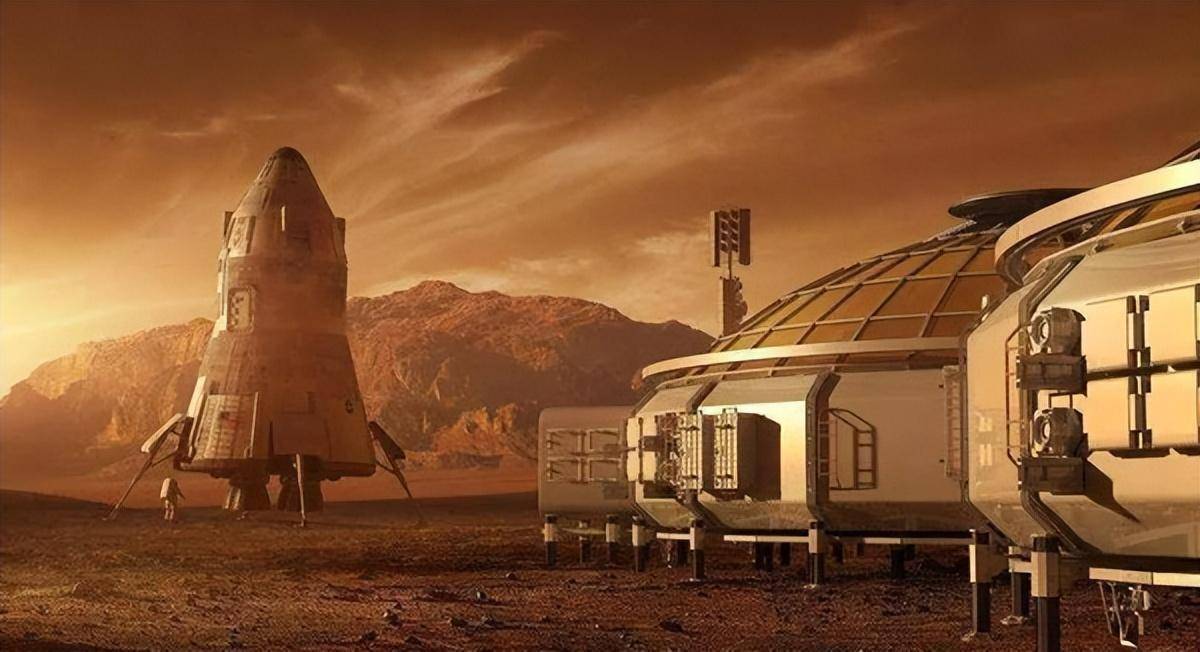 从遐想到熟知，月球背面有什么秘密？人类能跟外星人联系吗  月球背面有什么秘密 第3张