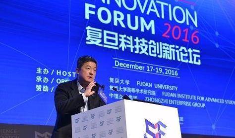 中国2位天才在美国离奇死亡，死法竟完全一致，有这么巧合吗？ 中国2位天才 离奇死亡 第3张