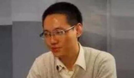  中国2位天才在美国离奇死亡，死法竟完全一致，有这么巧合吗？ 中国2位天才 离奇死亡 第6张
