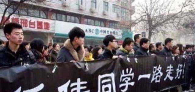  中国2位天才在美国离奇死亡，死法竟完全一致，有这么巧合吗？ 中国2位天才 离奇死亡 第7张