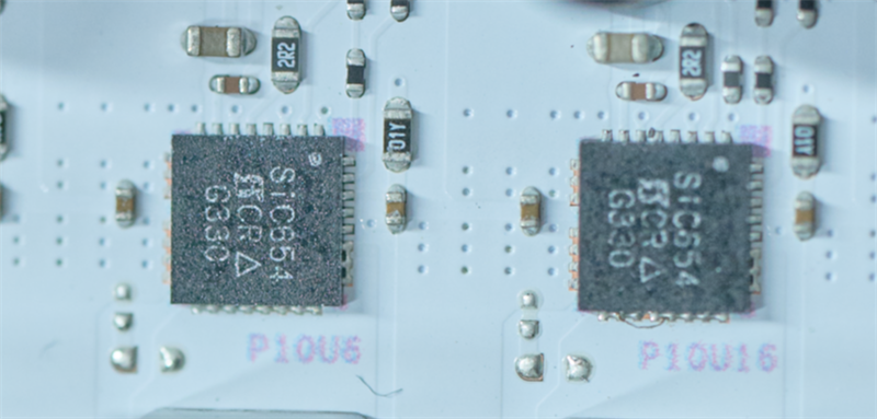 高颜值主板铭瑄iCraft B760M CROSS评测：性能完全不输三大厂竞品 铭瑄iCraft CROSS评测 第14张