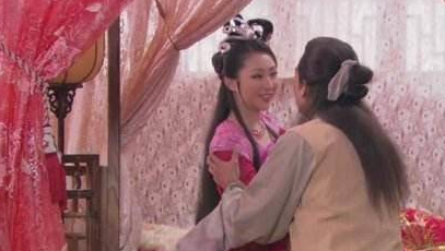 都说“床头打架”“床尾和” 古人这句话是什么意思（学会了吗） 第1张