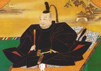 丰臣秀吉为什么没有早点将德川家康的铲除呢？（硬核推荐） 第2张