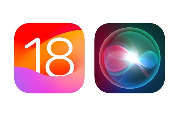 AI iPhone终于来了！不过iOS 18大模型还是测试版 iPhone iOS 18大模型 第1张