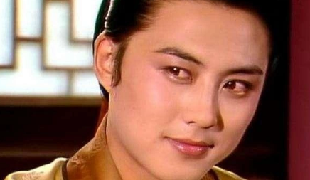林黛玉是有遗产的，贾府众人究竟有没有将其贪没？（这样也行？） 第2张