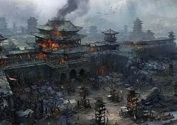 稷下学宫作为战国时期最有名的学府，究竟是怎样的？（硬核推荐） 第7张