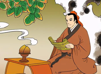 稷下学宫作为战国时期最有名的学府，究竟是怎样的？（硬核推荐） 第8张