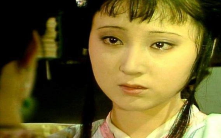 如果贾宝玉和林黛玉结婚了，婚后生活会惬意无比吗？（居然可以这样） 第2张