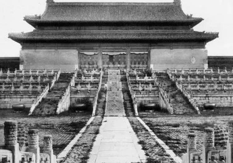 史上最诡异的3次天灾：一次印度，一次俄罗斯，一次竟在中国  天灾 第12张