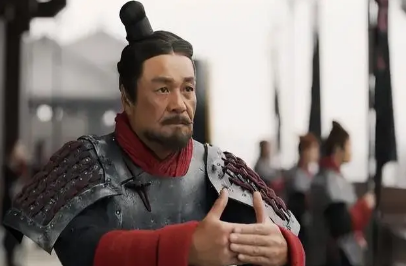 秦朝只存在了十四年，这些年发生了什么？（太疯狂了） 第9张