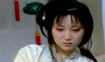 林黛玉的病其实是有救的，但救命的药引子是什么？（学到了吗） 第1张