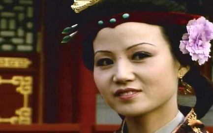 李嬷嬷为什么表示林黛玉这张嘴，真能把人说死？（燃爆了） 第2张