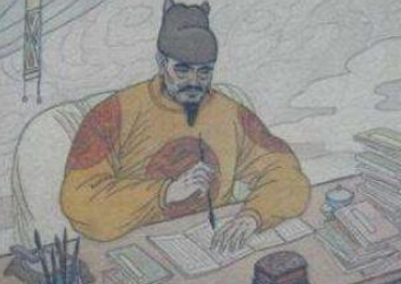 朱元璋明明那么多儿子，为何非要传位给孙子呢？（难以置信） 第2张