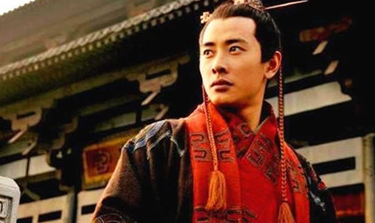 山阳公刘协后半生过的怎么样？封地有多大？（满满干货） 第1张