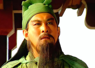 关羽被擒获后，为什么没有自尽以保名节？（奔走相告） 第1张