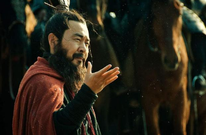 曹操始终没有称帝，为何曹丕在他死后便急于称帝？（快来看） 第1张