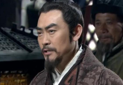 如果白起在邯郸之战中服从命令，是否能灭了赵国？（真没想到） 第3张