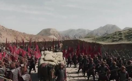 如果白起在邯郸之战中服从命令，是否能灭了赵国？（真没想到） 第2张