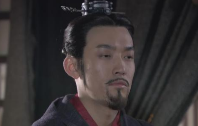 如果白起在邯郸之战中服从命令，是否能灭了赵国？（真没想到） 第6张