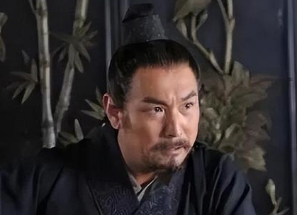 卢绾功劳不大却被刘邦封为王，为什么他后来还是反叛了？（太疯狂了） 第1张