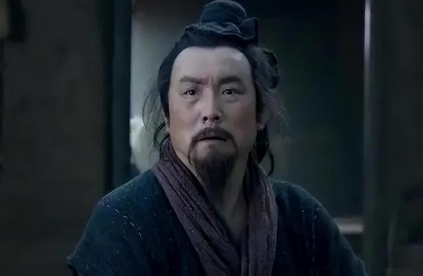 卢绾功劳不大却被刘邦封为王，为什么他后来还是反叛了？（太疯狂了） 第3张