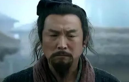 卢绾功劳不大却被刘邦封为王，为什么他后来还是反叛了？（太疯狂了） 第4张