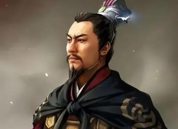 卢绾功劳不大却被刘邦封为王，为什么他后来还是反叛了？（太疯狂了） 第5张