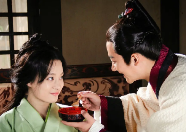 春申君做了一件糊涂事，由此产生了一个广为流传的成语（这都可以？） 第3张